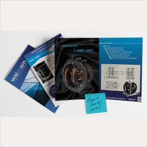 3 flyers recto verso