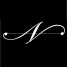 Logo Art by Vigie