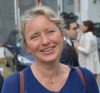 Photo de Catherine PIEPLU -EasySpeaking