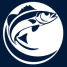 Favicon de Pierre et le loup
